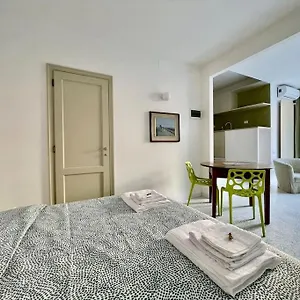  Appartamento Modern Navigli Italia