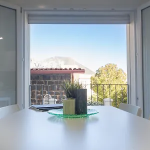  Appartamento Perla Verde, Wifi E Air Con Italia