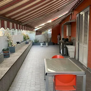  Appartamento La Terrazza Italia