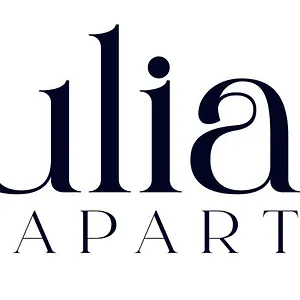 Giuliana Letojanni